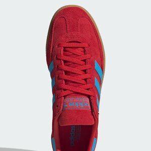 Adidas HANDBALL SPEZIAL SHOES